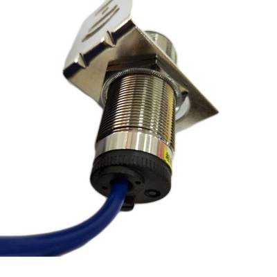 SDKZ-Z03/T速度傳感器、SJK-B-Ⅲ懸臂膠帶速度檢測(cè)裝置廠家