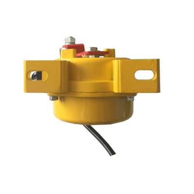 DPL-101S漿葉式阻旋料位開關(guān)、F1380R,FSZD,220VAC料位開關(guān)規(guī)格參數(shù)廠家