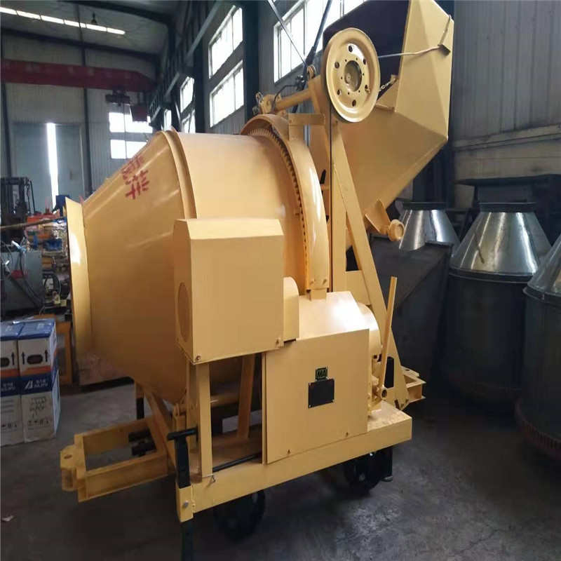 JD-100C(j)a(chn)̓r(ji)