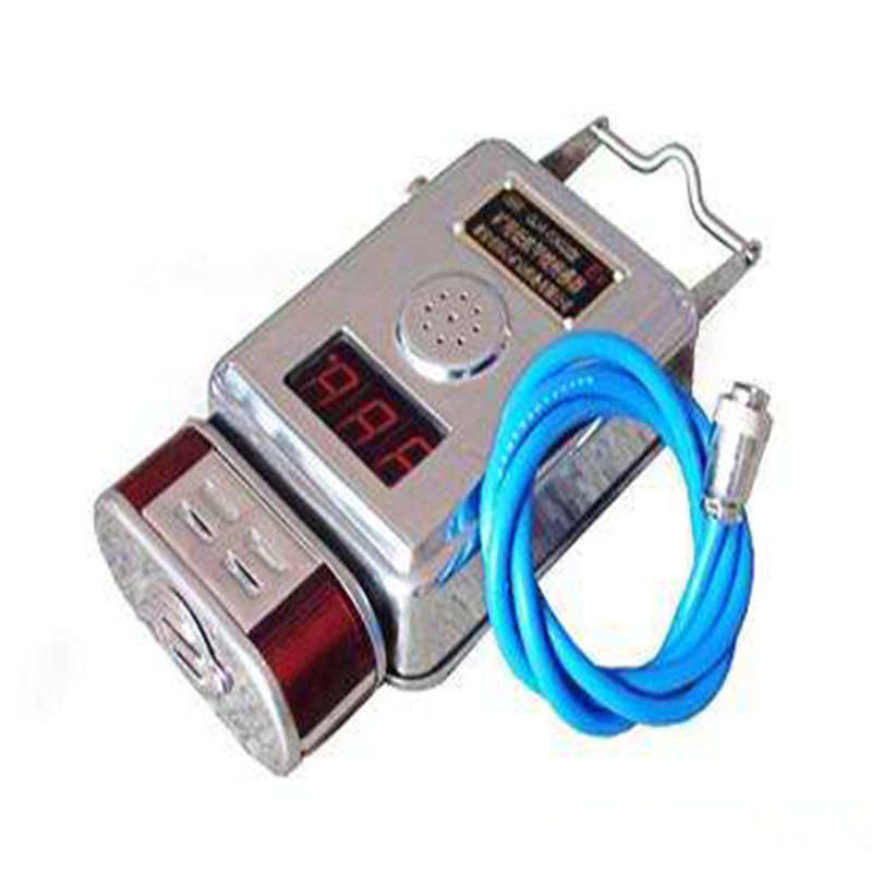 GYH25V
