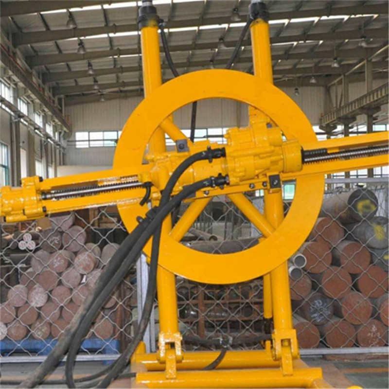YGZ-90APʽ菎rC(j)YGZ-70ӌ(do)܉ʽ