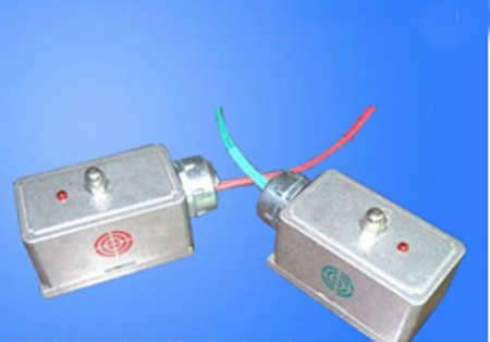 BH-PW-LSKG JB-TLEpK_P(gun)